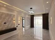 Satılır 4 otaqlı həyət evi/bağ evi 160 m², Şüvəlan q., photo 7 from 8