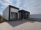Satılır 4 otaqlı həyət evi/bağ evi 160 m², Şüvəlan q., photo 2 from 8