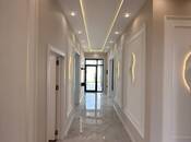 Satılır 4 otaqlı həyət evi/bağ evi 160 m², Şüvəlan q., photo 6 from 8