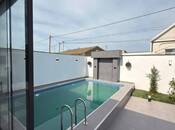 Satılır 4 otaqlı həyət evi/bağ evi 160 m², Şüvəlan q., photo 5 from 8