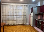 Продаётся 3-комн. новостройка 125 м², пос. Бадамдар, photo 8 from 8