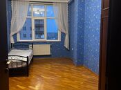 Продаётся 3-комн. новостройка 125 м², пос. Бадамдар, photo 5 from 8