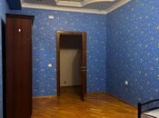 Продаётся 3-комн. новостройка 125 м², пос. Бадамдар, photo 6 from 8