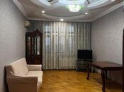 Продаётся 3-комн. новостройка 125 м², пос. Бадамдар, photo 1 from 8