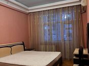 Продаётся 3-комн. новостройка 125 м², пос. Бадамдар, photo 3 from 8