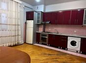 Продаётся 3-комн. новостройка 125 м², пос. Бадамдар, photo 7 from 8