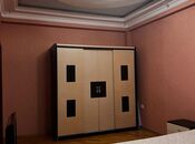 Продаётся 3-комн. новостройка 125 м², пос. Бадамдар, photo 4 from 8