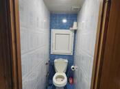 Satılır 3 otaqlı köhnə tikili 60 m², Qaraçuxur q., photo 6 from 8