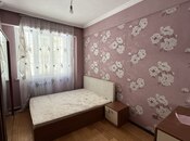 İcarəyə verilir 2 otaqlı yeni tikili 65 m², photo 3 from 4