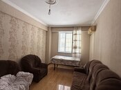 İcarəyə verilir 2 otaqlı yeni tikili 65 m², photo 1 from 4