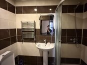 İcarəyə verilir 2 otaqlı yeni tikili 65 m², photo 4 from 4