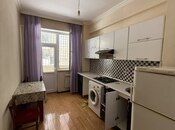 İcarəyə verilir 2 otaqlı yeni tikili 65 m², photo 2 from 4