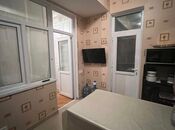 Продаётся 2-комн. новостройка 70 м², пос. Бадамдар, photo 7 from 8