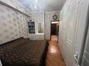 Продаётся 2-комн. новостройка 70 м², пос. Бадамдар, photo 5 from 8