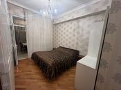Продаётся 2-комн. новостройка 70 м², пос. Бадамдар, photo 4 from 8