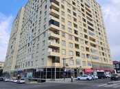 Продаётся 2-комн. новостройка 70 м², пос. Бадамдар, photo 1 from 8