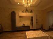 Satılır 3 otaqlı köhnə tikili 75 m², Azadlıq Prospekti m., photo 4 from 8