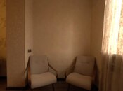 Satılır 3 otaqlı köhnə tikili 75 m², Azadlıq Prospekti m., photo 6 from 8
