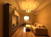 Satılır 3 otaqlı köhnə tikili 75 m², Azadlıq Prospekti m., photo 2 from 8