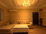 Satılır 3 otaqlı köhnə tikili 75 m², Azadlıq Prospekti m., photo 3 from 8