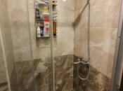Satılır 2 otaqlı yeni tikili 64 m², photo 5 from 7