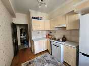 Satılır 2 otaqlı yeni tikili 64 m², photo 7 from 7