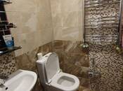 Satılır 2 otaqlı yeni tikili 64 m², photo 4 from 7