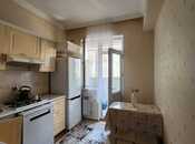 Satılır 2 otaqlı yeni tikili 64 m², photo 6 from 7