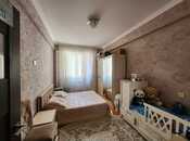Satılır 2 otaqlı yeni tikili 64 m², photo 2 from 7
