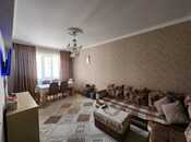 Satılır 2 otaqlı yeni tikili 64 m², photo 1 from 7