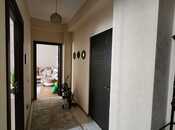 Satılır 2 otaqlı yeni tikili 64 m², photo 3 from 7