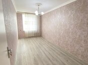 Satılır 3 otaqlı köhnə tikili 75 m², Gənclik m., photo 6 from 8