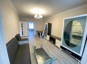Satılır 3 otaqlı köhnə tikili 75 m², Gənclik m., photo 4 from 8