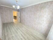 Satılır 3 otaqlı köhnə tikili 75 m², Gənclik m., photo 8 from 8