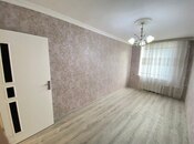 Satılır 3 otaqlı köhnə tikili 75 m², Gənclik m., photo 7 from 8