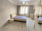 Satılır 3 otaqlı köhnə tikili 75 m², Gənclik m., photo 5 from 8