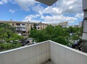 Satılır 3 otaqlı köhnə tikili 75 m², Gənclik m., photo 2 from 8