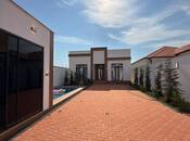 Satılır 4 otaqlı həyət evi/bağ evi 160 m², Şüvəlan q., photo 1 from 8
