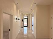 Satılır 4 otaqlı həyət evi/bağ evi 160 m², Şüvəlan q., photo 8 from 8