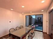 Satılır 4 otaqlı həyət evi/bağ evi 160 m², Şüvəlan q., photo 6 from 8