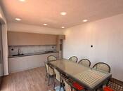 Satılır 4 otaqlı həyət evi/bağ evi 160 m², Şüvəlan q., photo 7 from 8