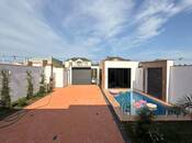 Satılır 4 otaqlı həyət evi/bağ evi 160 m², Şüvəlan q., photo 3 from 8