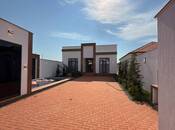 Satılır 4 otaqlı həyət evi/bağ evi 160 m², Şüvəlan q., photo 2 from 8