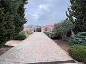 Satılır 7 otaqlı həyət evi/bağ evi 480 m², Bilgəh q., photo 2 from 8