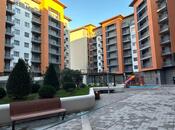 Satılır 3 otaqlı yeni tikili 95 m², Ağ şəhər q., photo 1 from 8