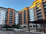 Satılır 3 otaqlı yeni tikili 95 m², Ağ şəhər q., photo 5 from 8