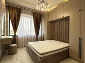 Satılır 3 otaqlı yeni tikili 95 m², Ağ şəhər q., photo 2 from 8