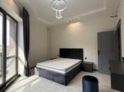 Satılır 3 otaqlı yeni tikili 95 m², Ağ şəhər q., photo 6 from 8