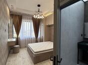 Satılır 3 otaqlı yeni tikili 95 m², Ağ şəhər q., photo 3 from 8