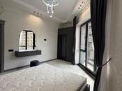 Satılır 3 otaqlı yeni tikili 95 m², Ağ şəhər q., photo 8 from 8